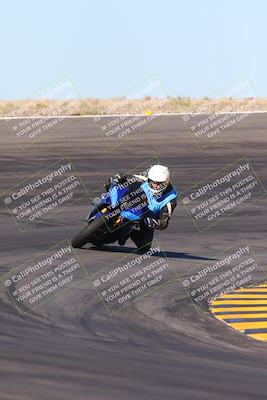 media/May-11-2024-SoCal Trackdays (Sat) [[cc414cfff5]]/2-Bowl Exit (815am)/